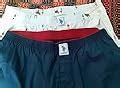 Buy U.S. POLO ASSN. Men's Printed Boxers at Amazon.in