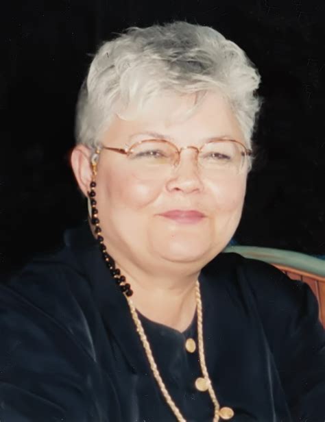 Sharon Herbert Obituary - Columbia, MO
