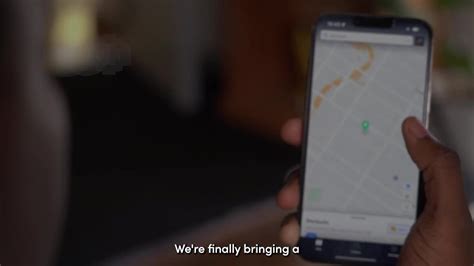 Alpha Map 的图像结果