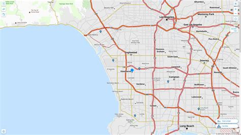Image result for Column Graph Python