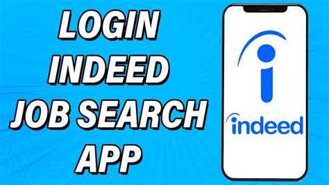 155 Tv Kanal Jobs, Employment 16. Februar 2024| Indeed.Com - UUVD