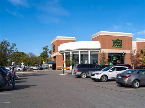 Retail Space for Lease at Arborland Center | Brixmor
