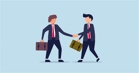 Meeting Animated 的图像结果