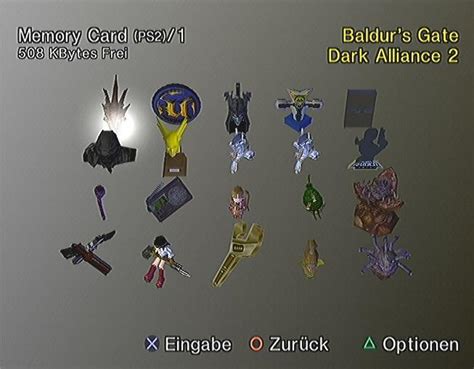 Image result for PS2 Memory Card Save Files