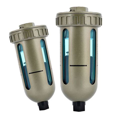 Image result for Compressor Automatic Drain Valve