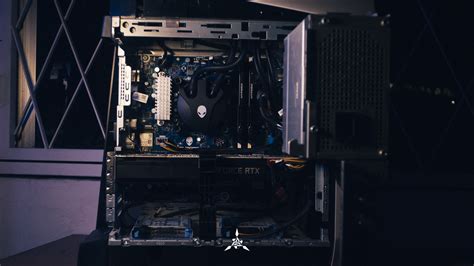 Image result for Alienware Aurora R9