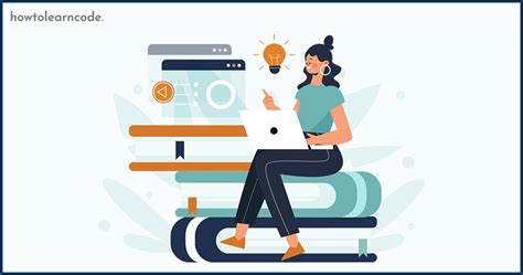 Java Beginners 的图像结果