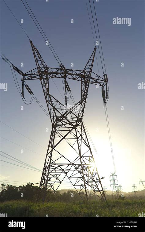 High Voltage Electricity 的图像结果