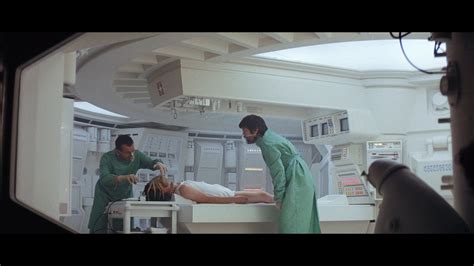 Image result for Alien Movie Science Lab