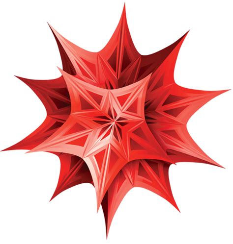 Image result for Mathematica 14 Logo