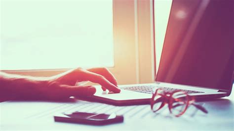 Full-Stack Java Developer 的图像结果