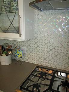 backsplash ceramic tiles for kitchen ceramic tile backsplashes pictures ideas tips from backsplash ceramic tiles for kitchen ceramic tile backsplashes pictures ideas tips from