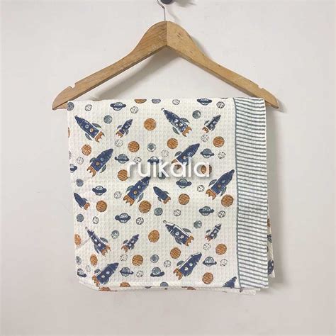 Galaxy Glide Kid's Bath Towel – Ruikala