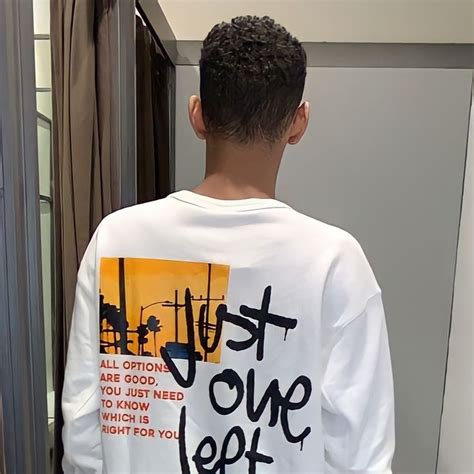 Image result for Random Pattern Merches