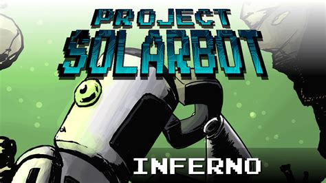 Image result for Solarbot Project