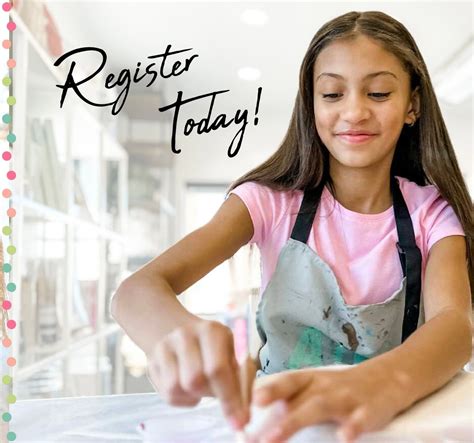 Youth Art Series - Paint Portfolio , 5535 Cypress Gardens Blvd Suite ...