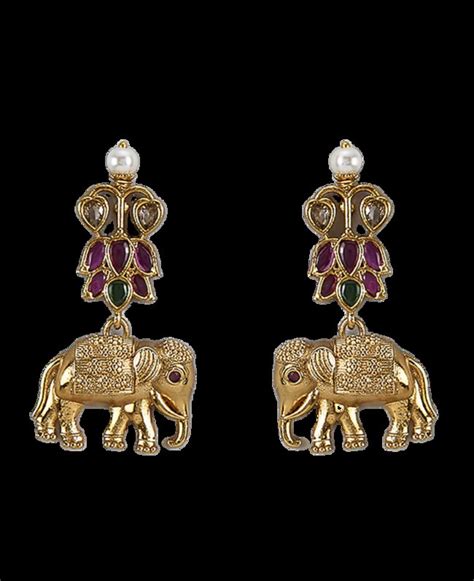 Festive Styling Made Simple: Bookmark These Chic Hacks | Grazia India