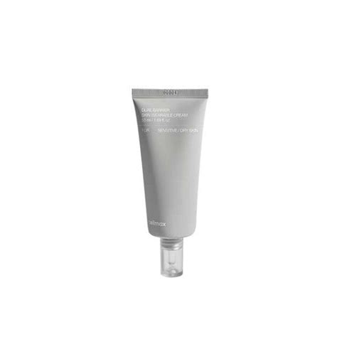 [Deal] CELIMAX - Dual Barrier Skin Wearable Cream - 50ml | Carsha ...