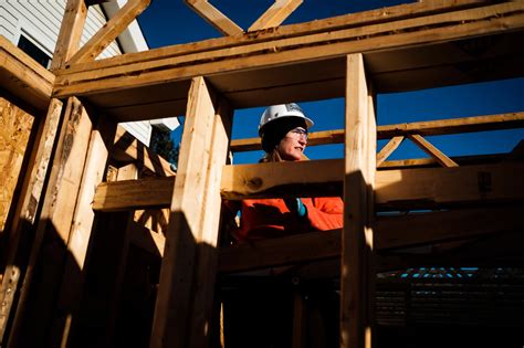 Image result for Ohio Building Code