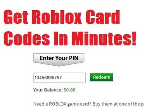 Image result for Free Robux Promo Codes Generator Program