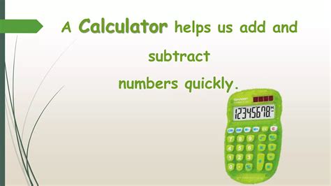 Types of Computer for Grade 2 的图像结果