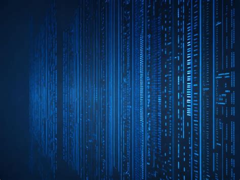 Computer Screen Data Background 的图像结果