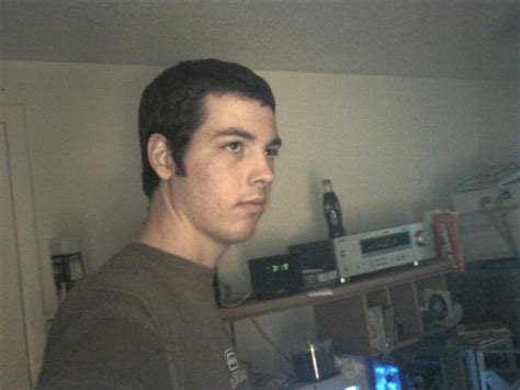 Duane Habecker 的图像结果