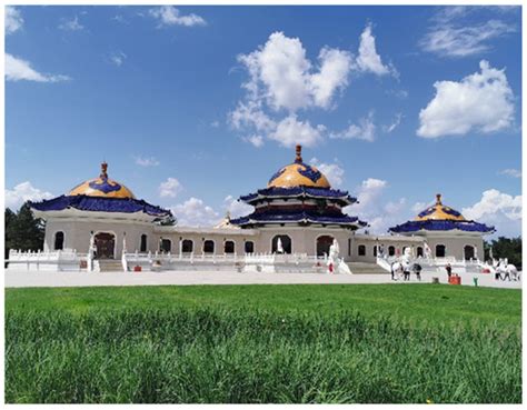 Sustainability | Special Issue : Frontier Progress in Sustainable ...