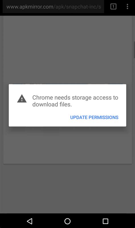 Rezultat imagine pentru Access Chrome Storage API