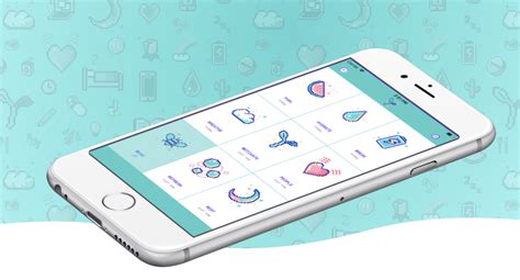 Examples Technology Self-Care 的图像结果