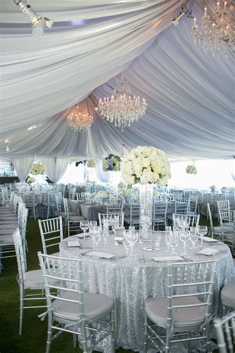 Virginia beach wedding at bayville golf club – Artofit