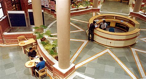 All Gallery photos | Official Website of Indian Institute of Management ...