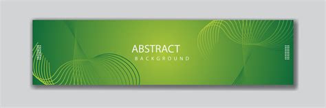 Free LinkedIn Backgrounds Technology 的图像结果