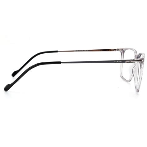 SYMPHONY Feather Light Square Frame SF4465 – ARCADIO