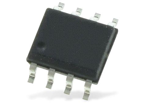 FAN6248 Synchronous Rectifier Controllers - onsemi | Mouser