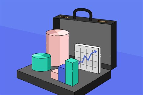 Portfolio Value: How to Measure and Manage Every Asset You Own