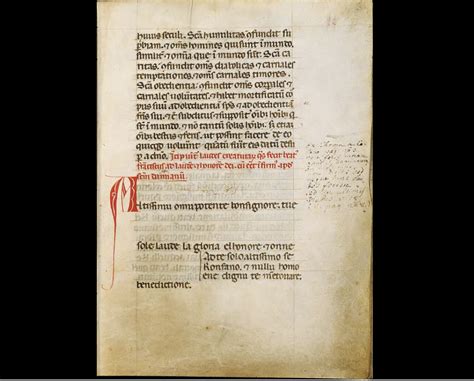 Celebrating 800 Years of Cultural Impact: An Exploration of San ...