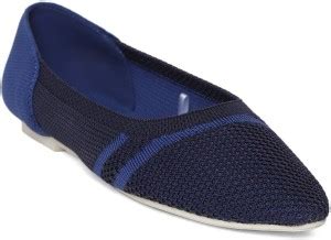 United Colors of Benetton Bellies For Women - Buy United Colors of ...