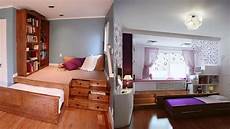 Space Saving Ideas For Small Bedrooms by Space Saving Bedroom Ideas Space Saving Ideas For Small Bedrooms