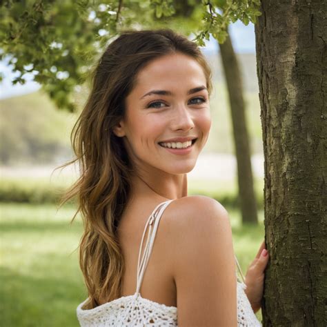 Image posted by Teuzer