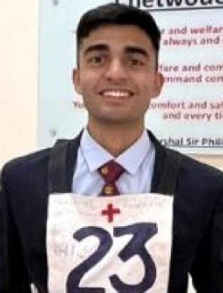 NDA Coaching in Dehradun with Hostel & SSB Ground