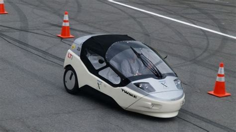 automotive x prize
