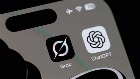 Can ChatGPT help you lose weight? Physiotherapist shares 2-step prompt ...