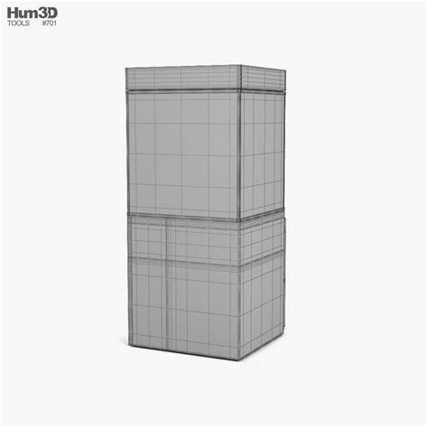 Claw Machine Front View 的图像结果