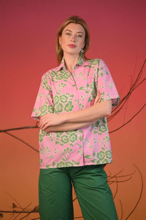 Antimony Premium Western Wear | Best Fits for Indian Women