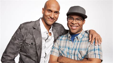 Image result for Timowthy Key and Peele