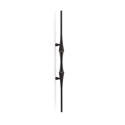 Kone Main Door Handle – Kliq International