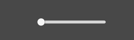 Slider Unity C 的图像结果