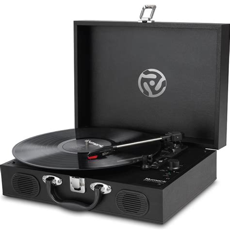 Numark TTUSB Turntable 的图像结果
