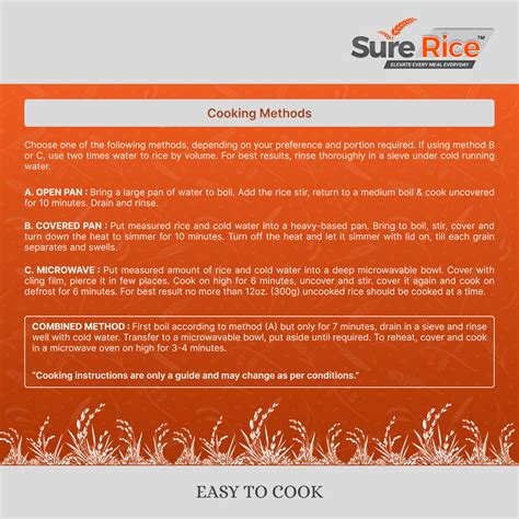 SureRice Premium Hyderabadi Biryani Rice: Authentic Flavors for Exquis